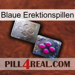 Blue Erection Pills 38